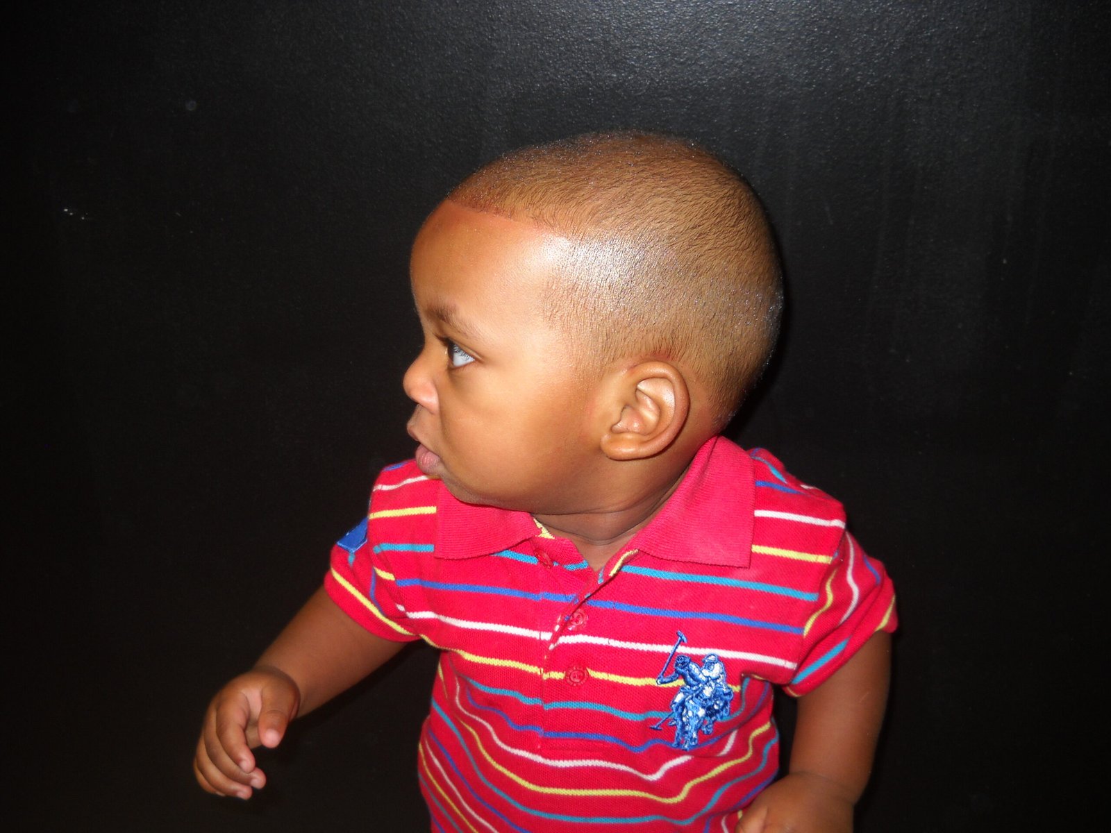 DSCN1324