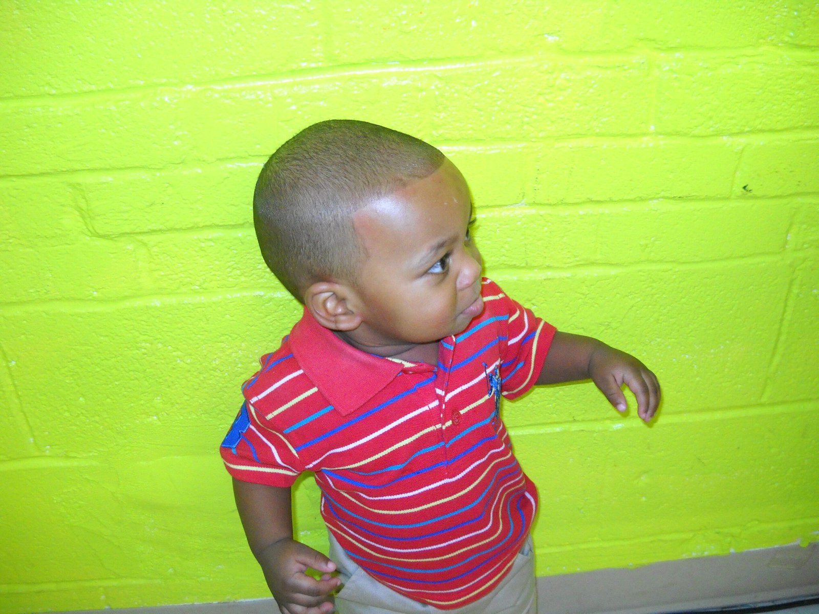 DSCN1327