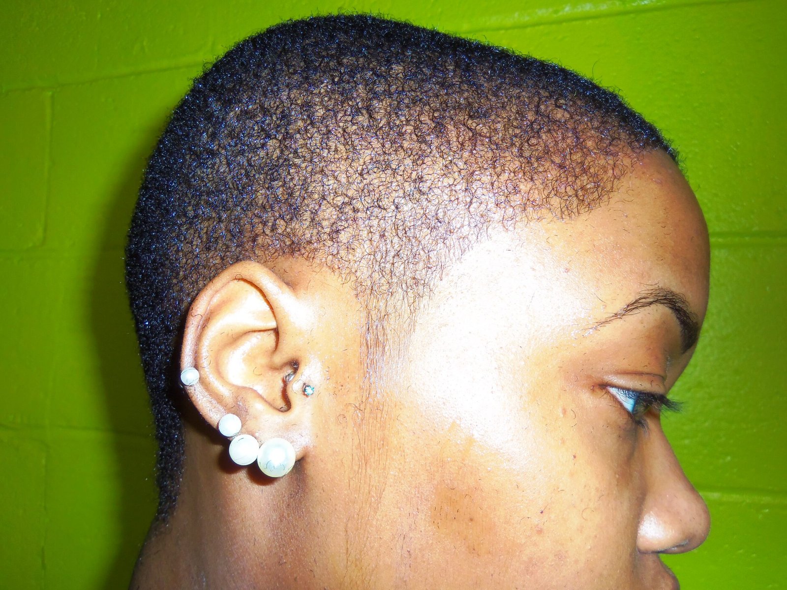 Go Getta Video Pics (163)