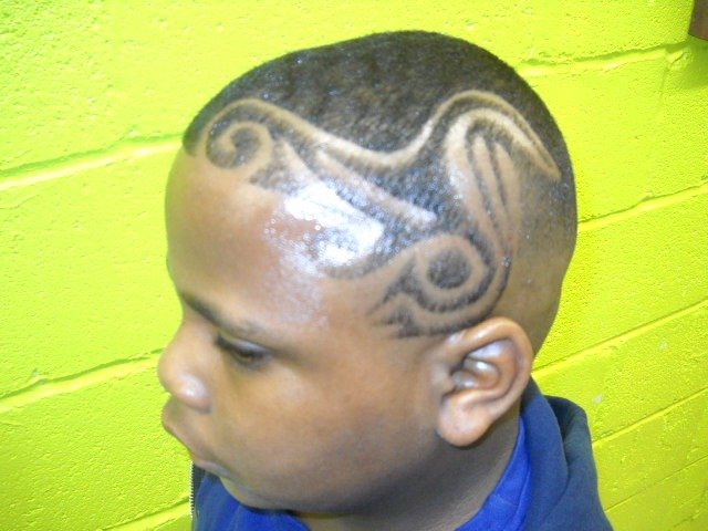 Go Getta Video Pics (168)
