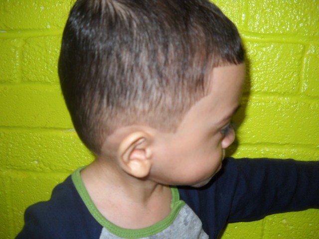 Go Getta Video Pics (177)