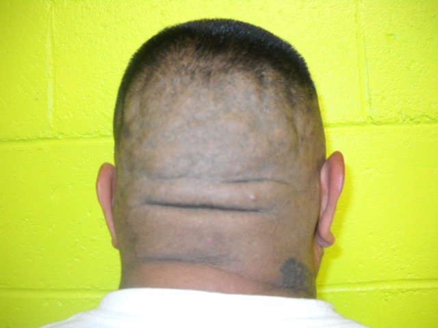 Go Getta Video Pics (183)