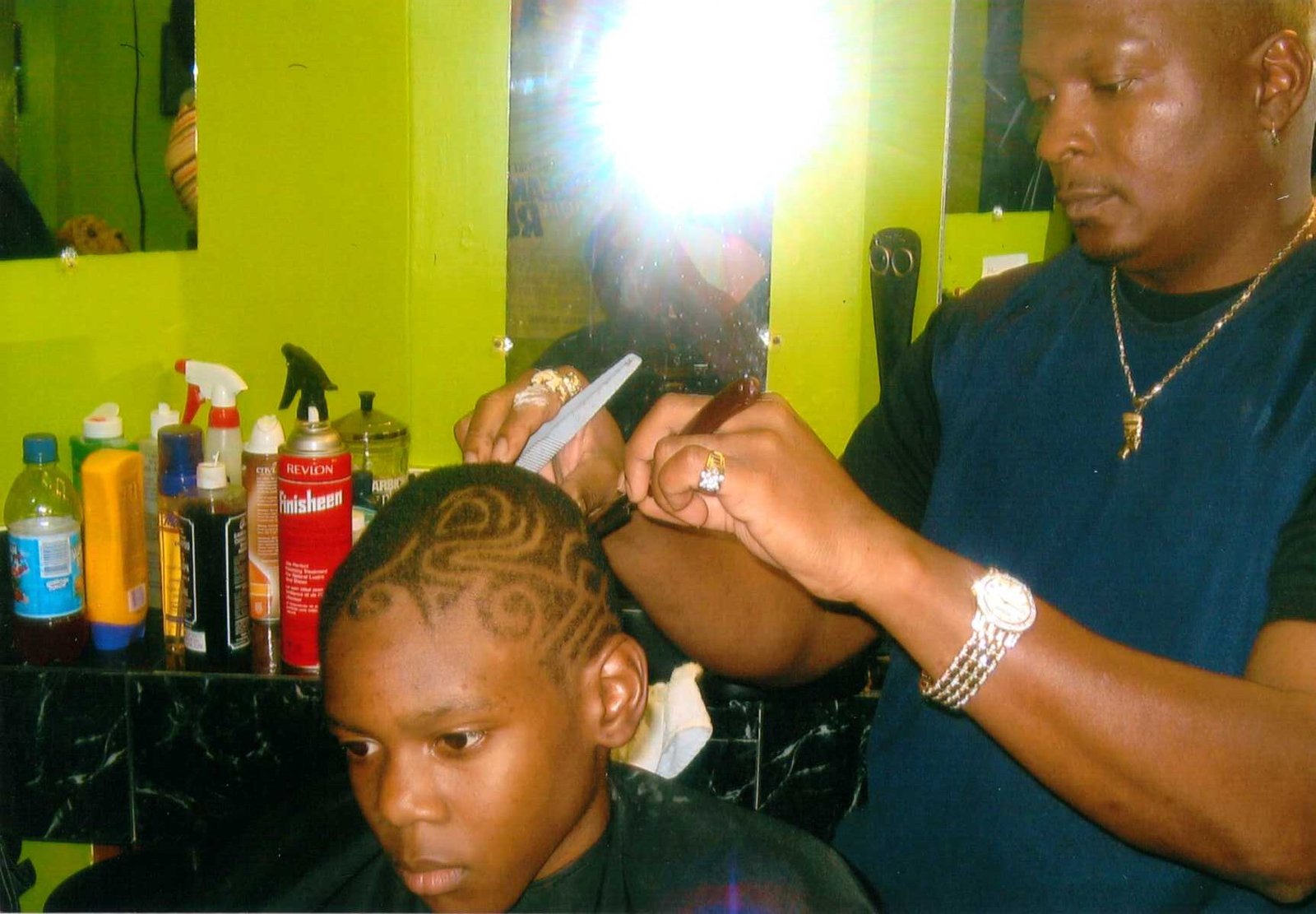 Go Getta Video Pics (198)