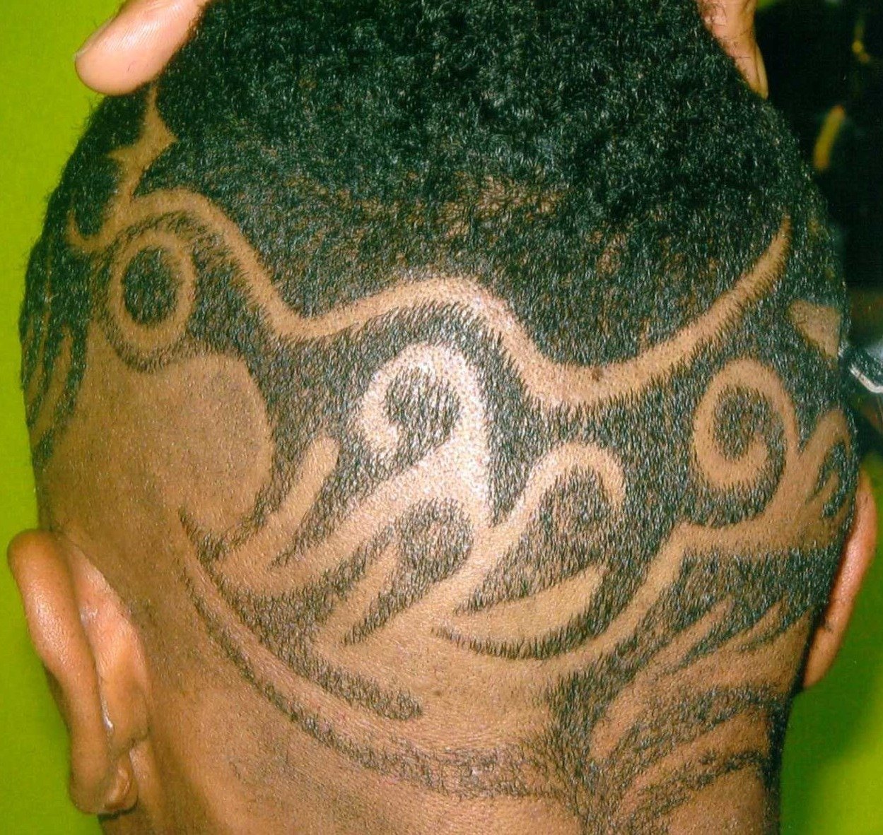 Go Getta Video Pics (201)