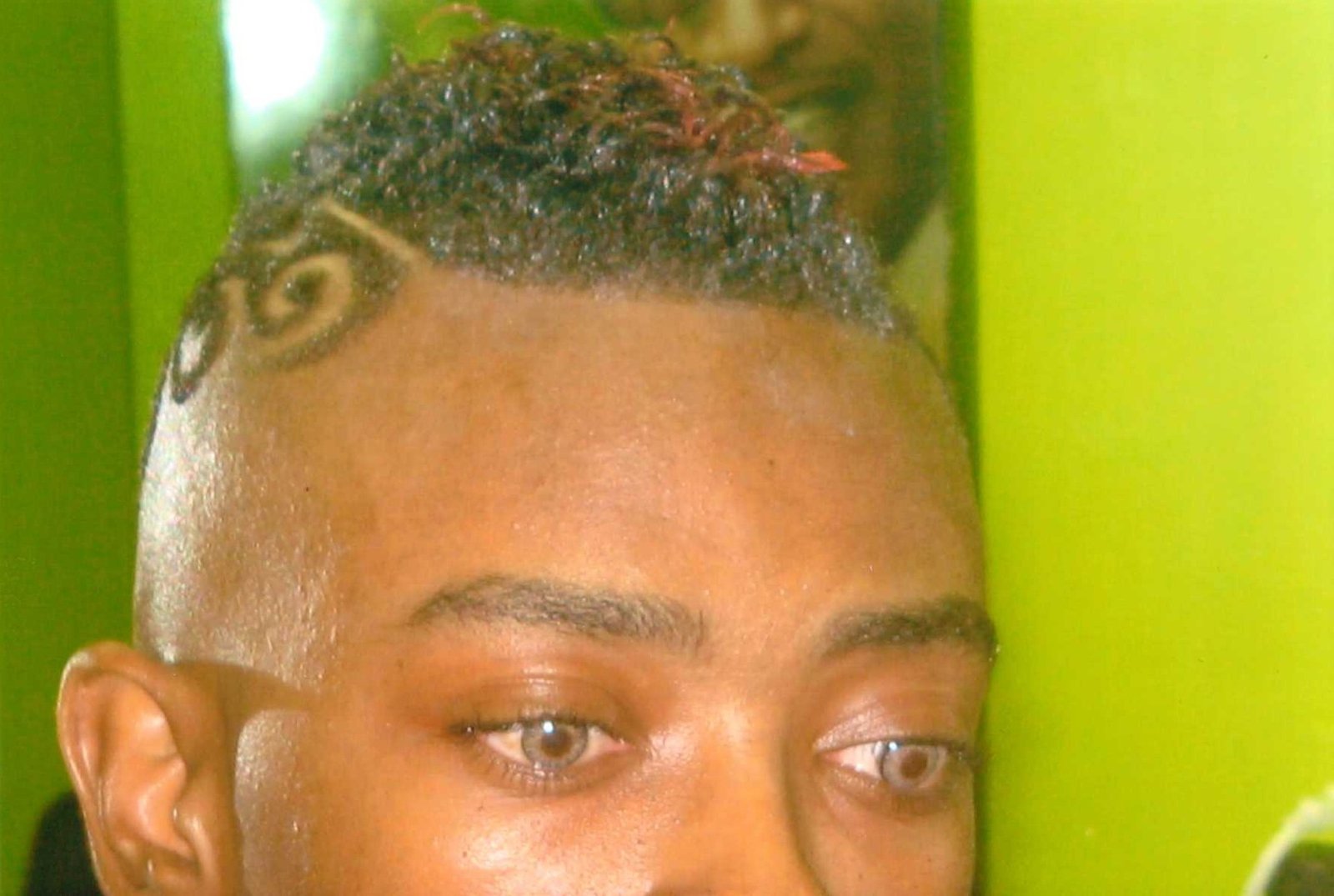 Go Getta Video Pics (203)