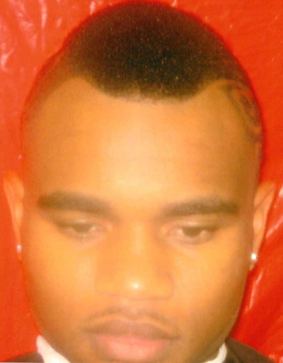 Go Getta Video Pics (204)