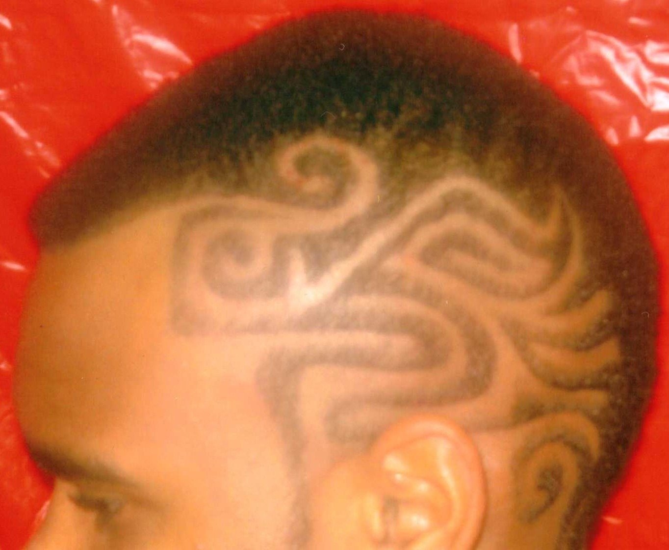 Go Getta Video Pics (206)