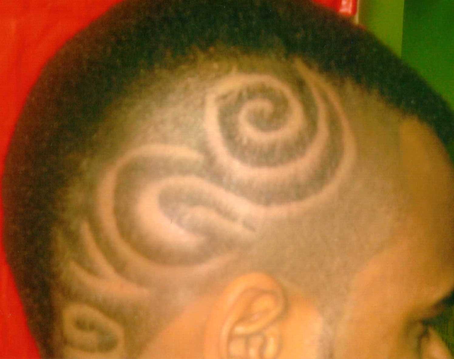 Go Getta Video Pics (207)