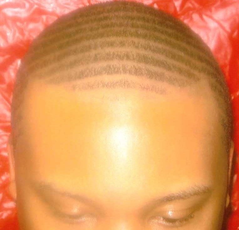 Go Getta Video Pics (208)