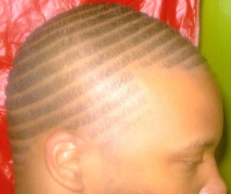 Go Getta Video Pics (210)