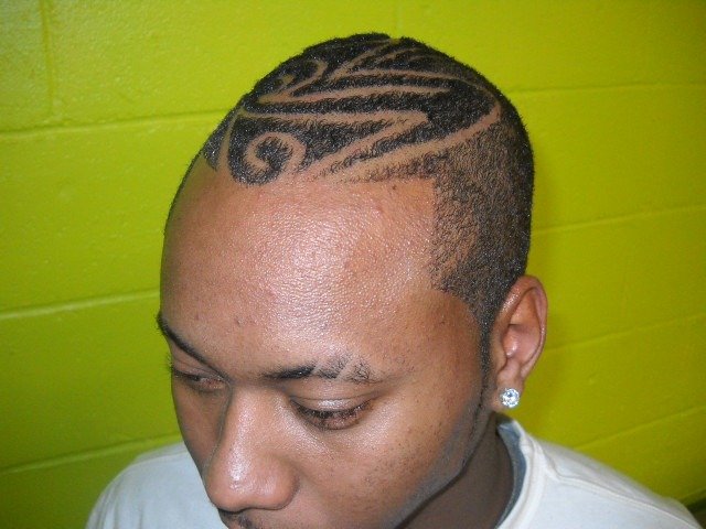 Go Getta Video Pics (41)