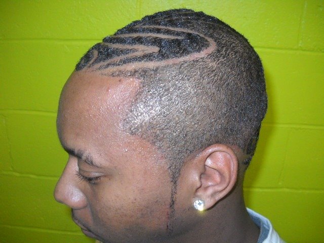 Go Getta Video Pics (42)