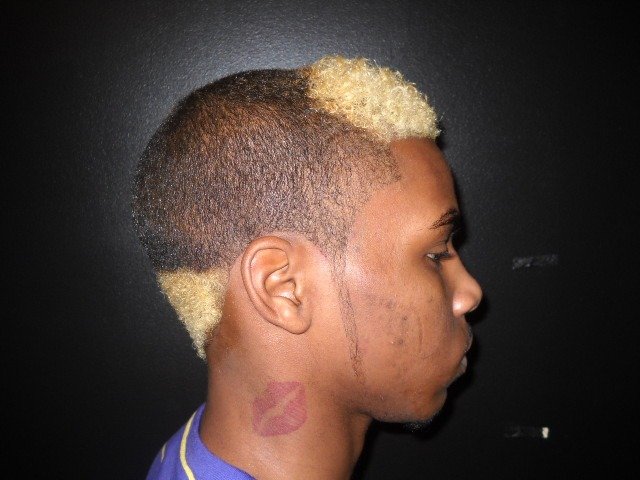 Go Getta Video Pics (58)