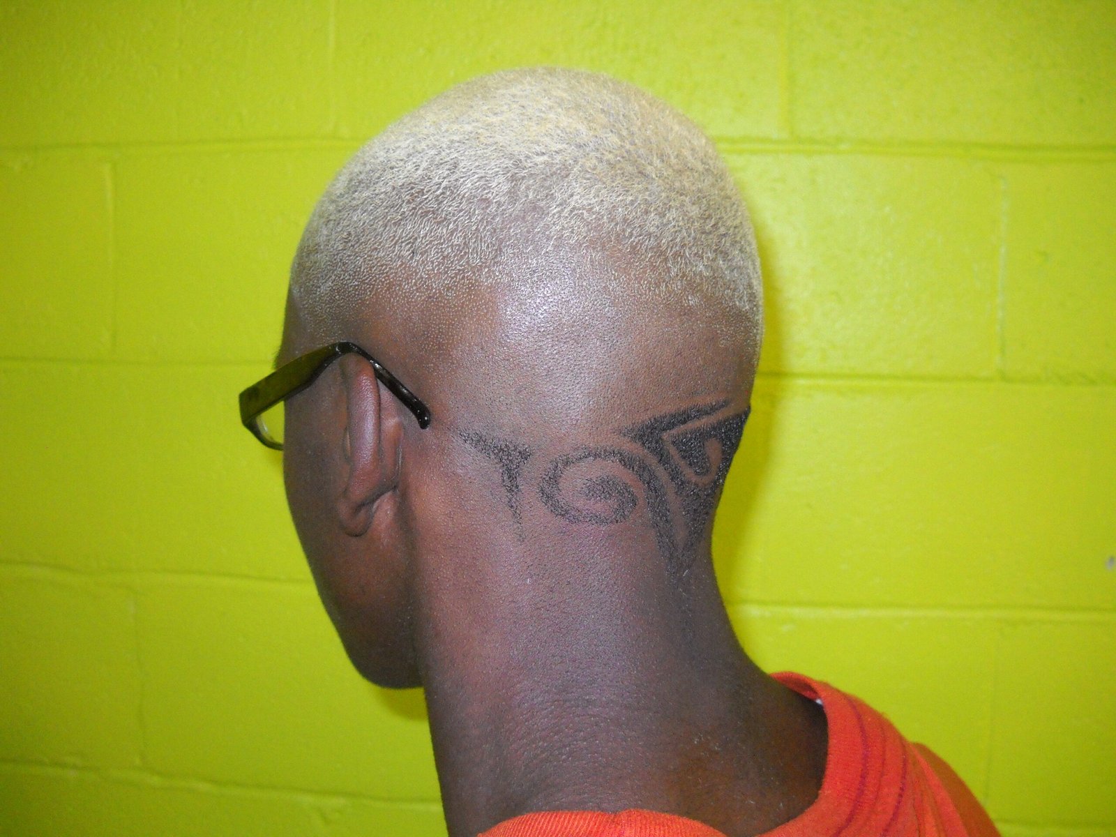 Happy Hour Style Salon (156)