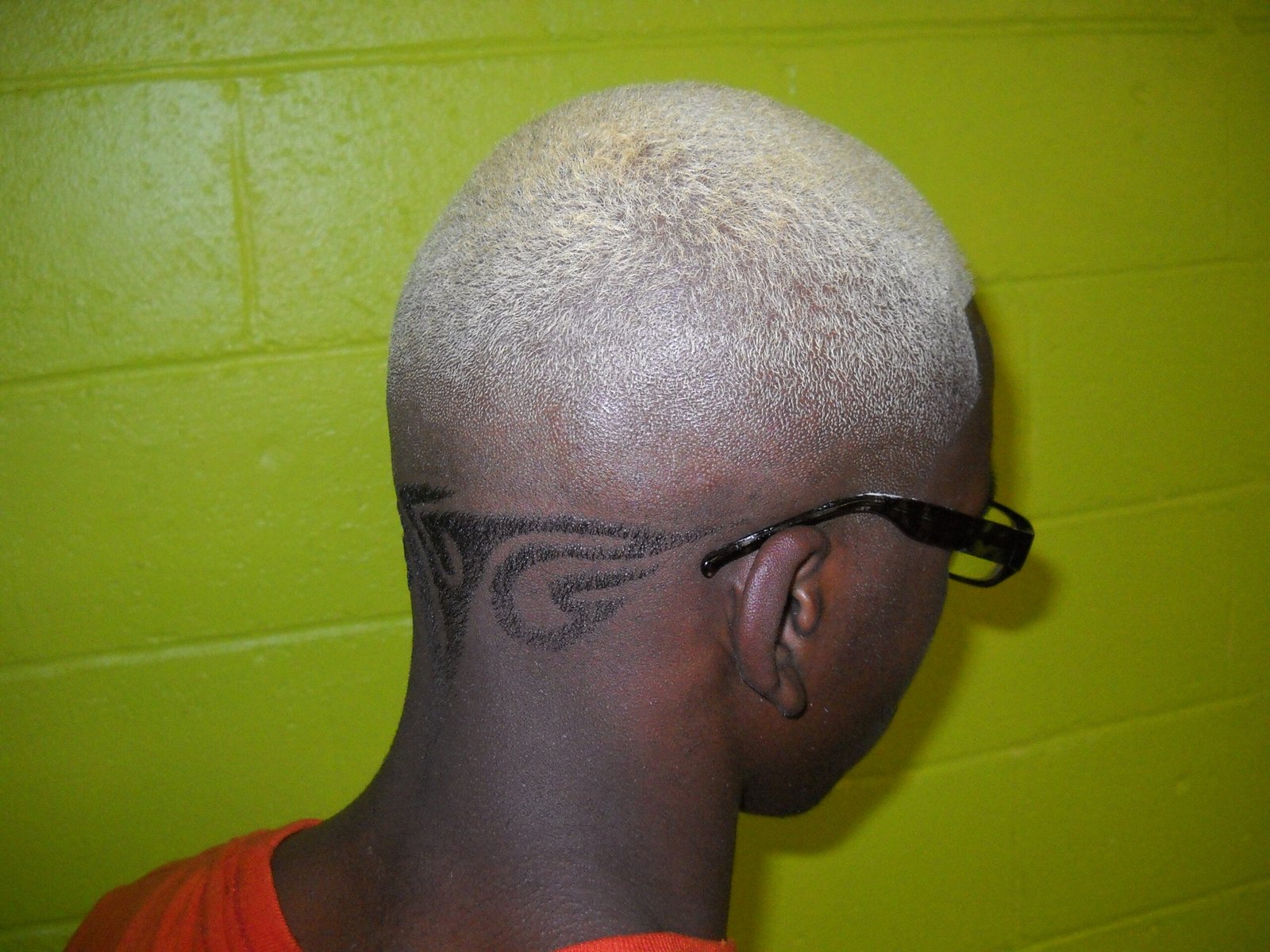 Happy Hour Style Salon (158)