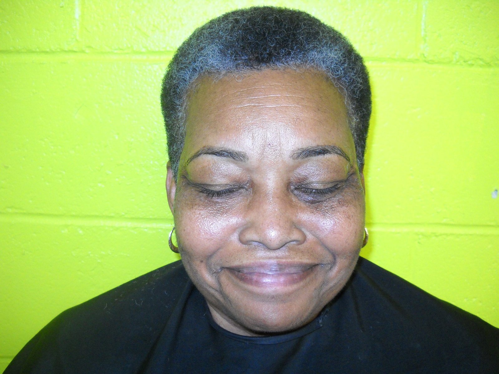 Happy Hour Style Salon (59)