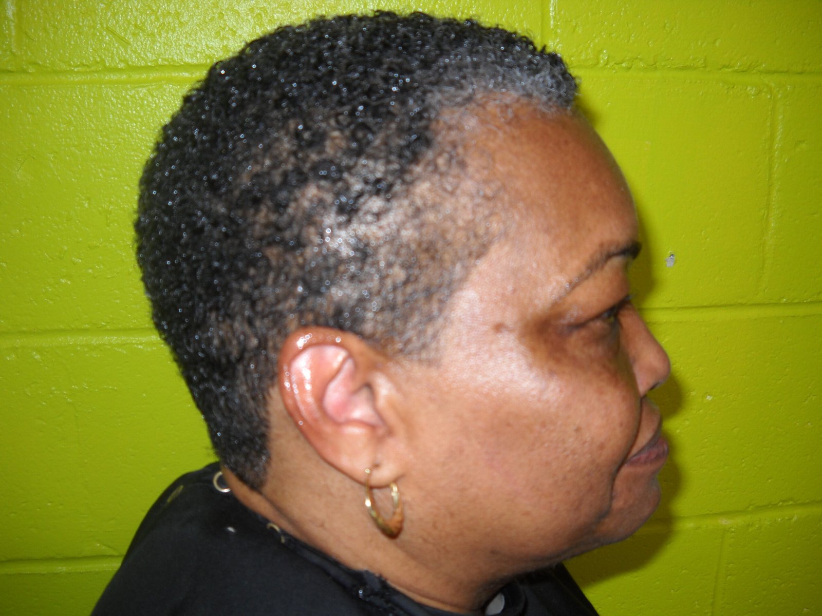 Happy Hour Style Salon (64)
