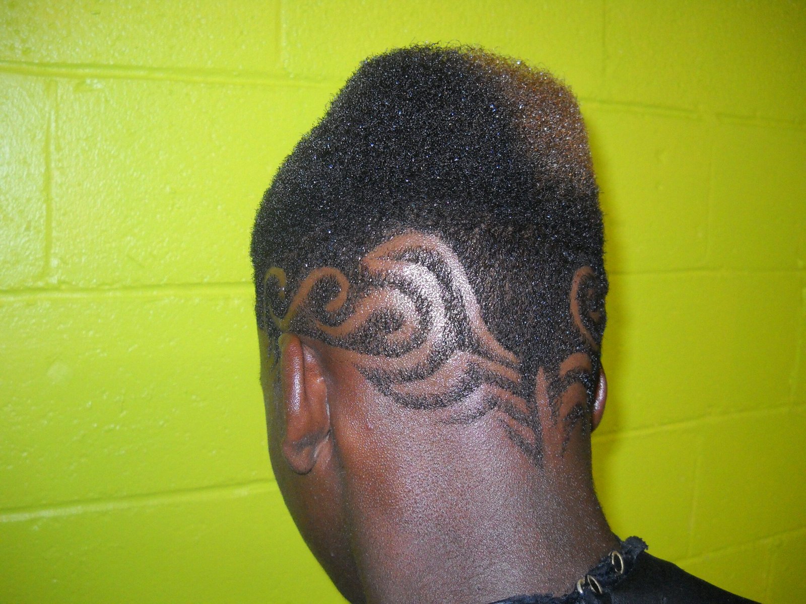 Happy Hour Style Salon (91)