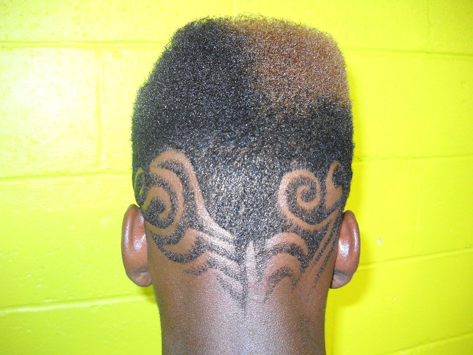 Happy Hour Style Salon (92)