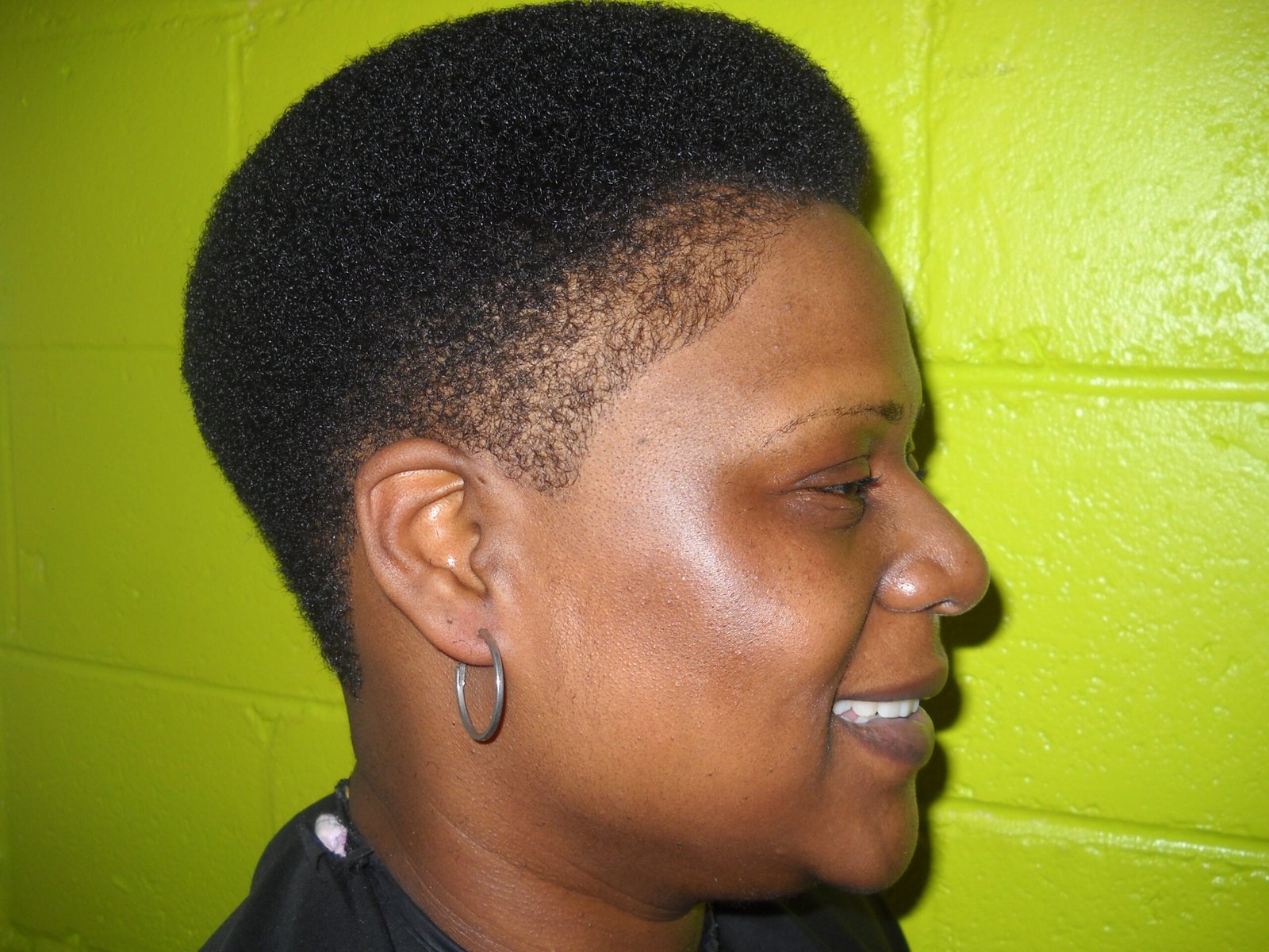 Go Getta Video Pics (101)