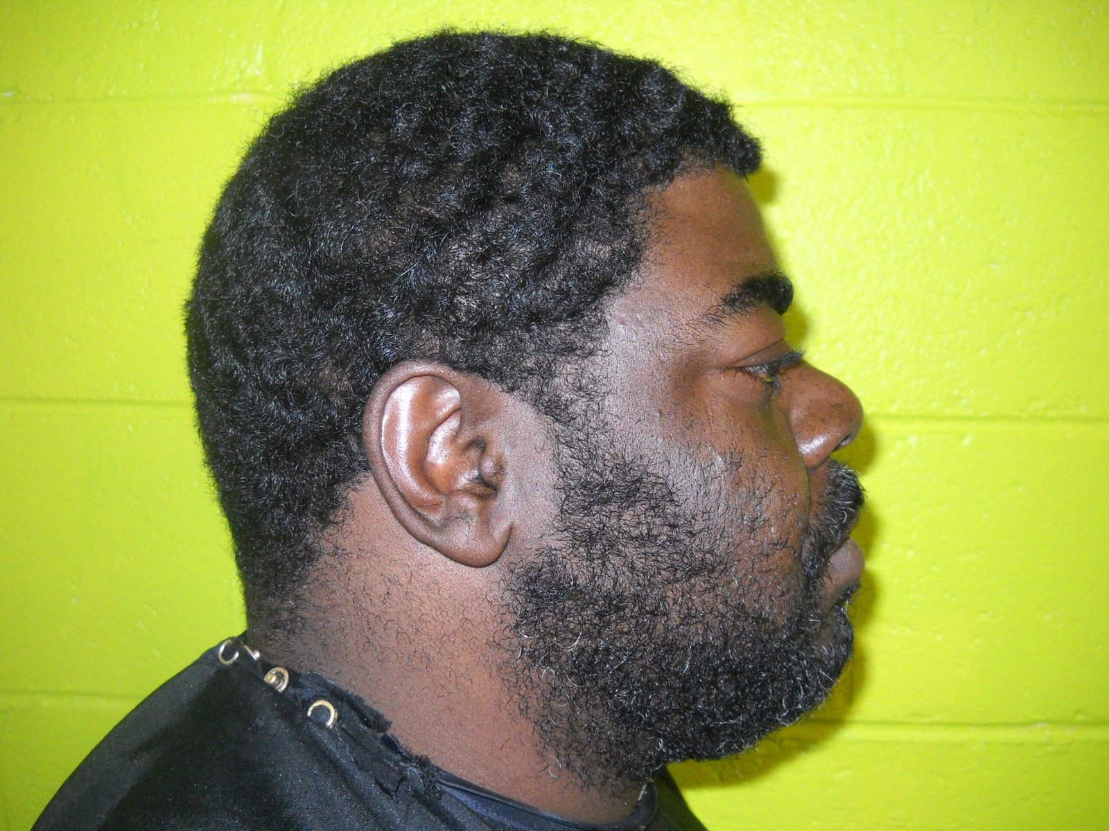 Go Getta Video Pics (105)