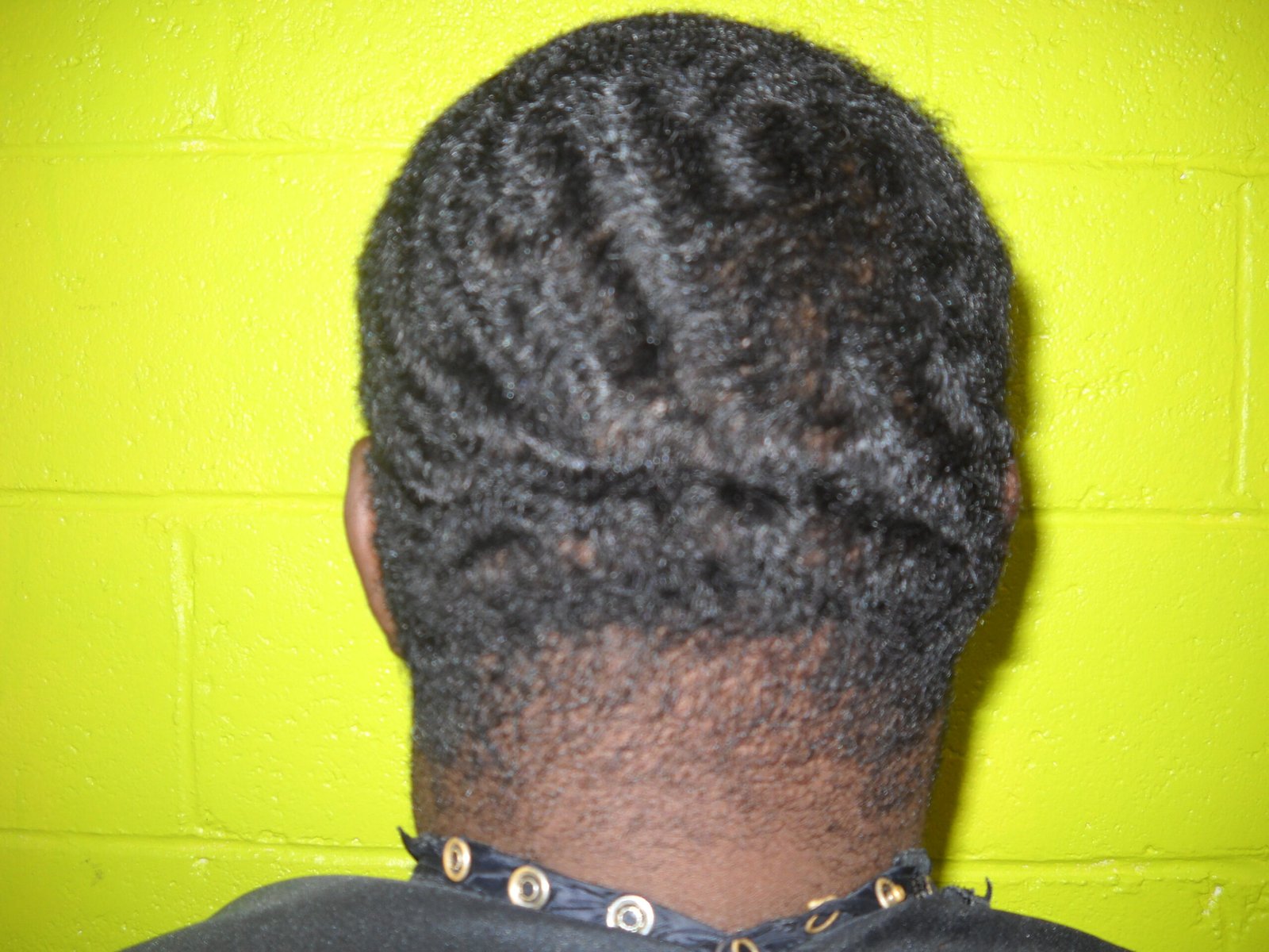 Go Getta Video Pics (106)