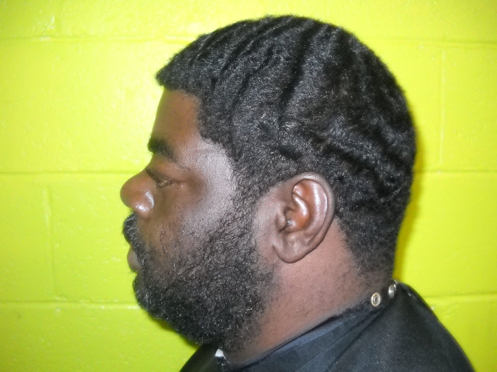 Go Getta Video Pics (107)