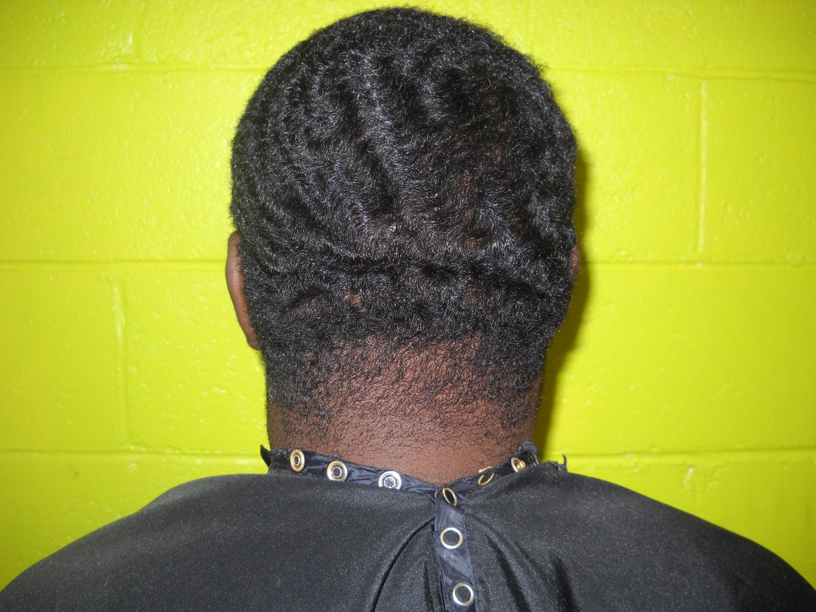 Go Getta Video Pics (108)