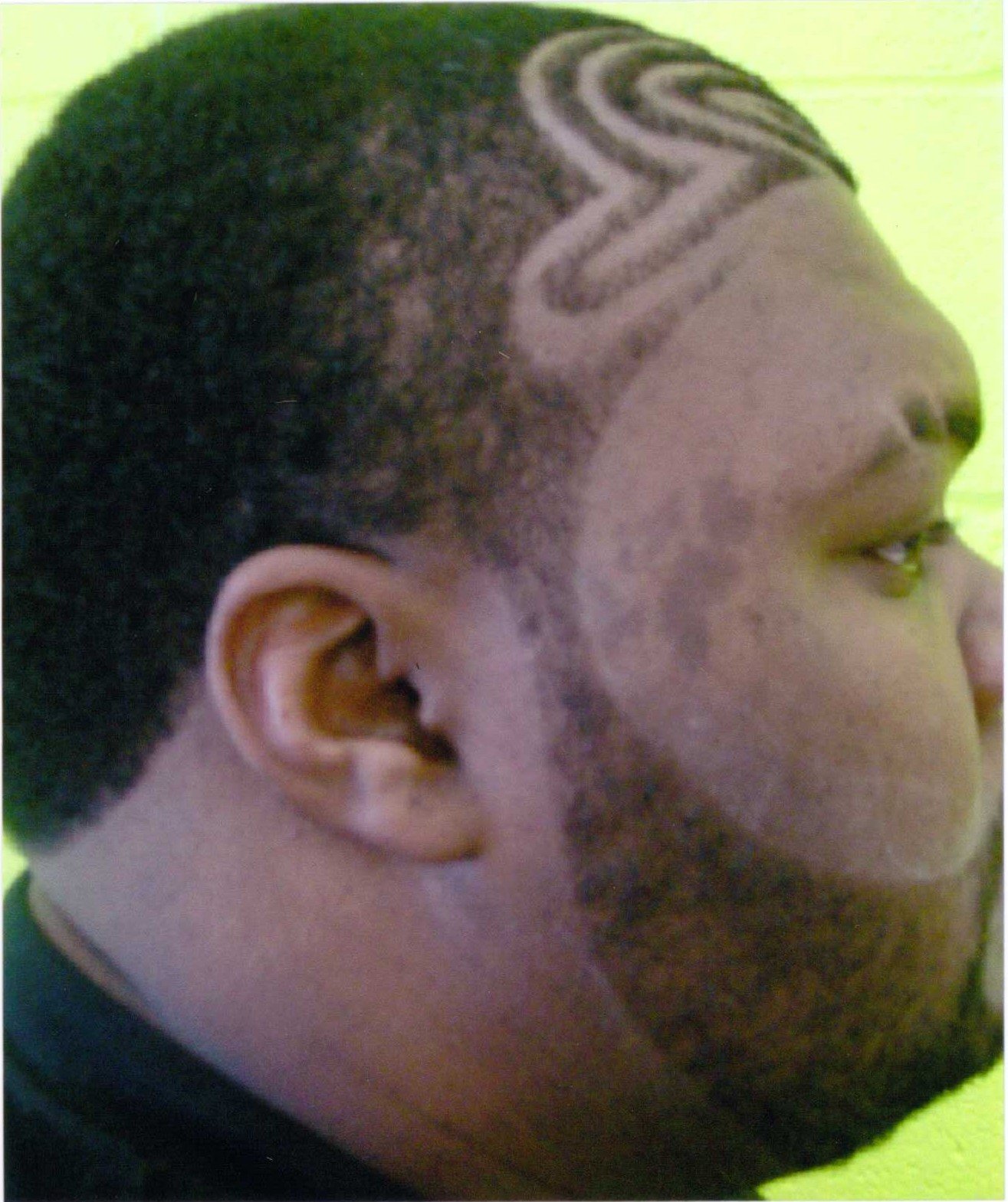 Go Getta Video Pics (190)