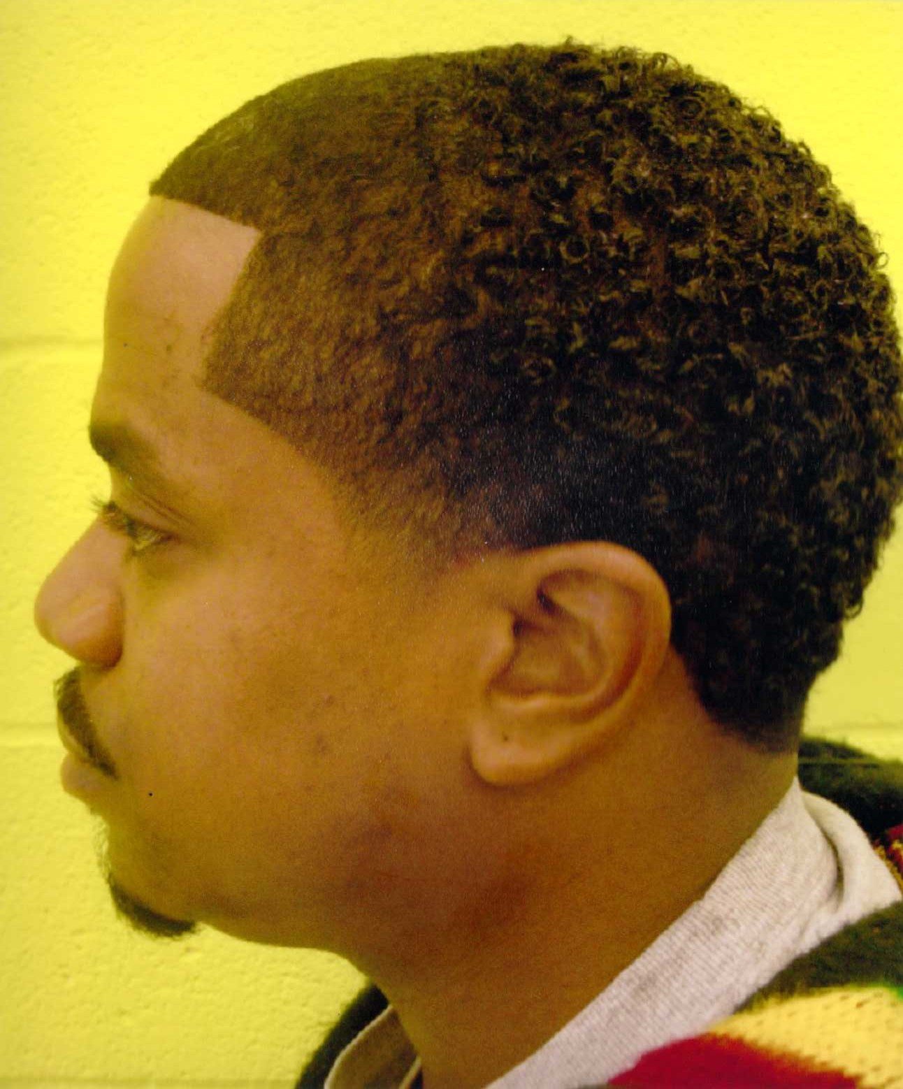 Go Getta Video Pics (195)
