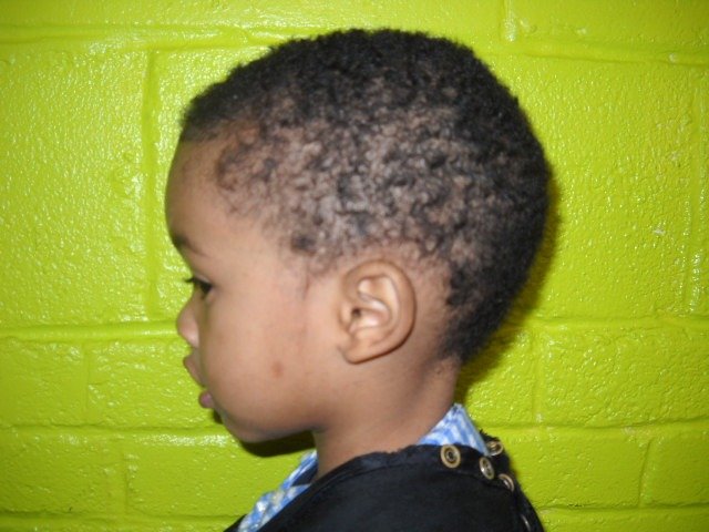 Go Getta Video Pics (30)