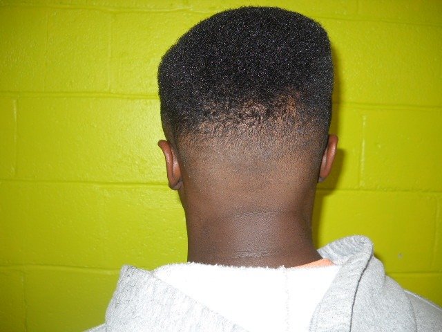 Go Getta Video Pics (34)