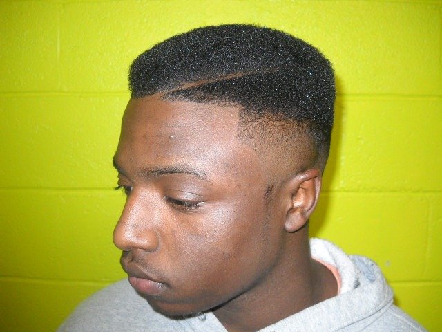 Go Getta Video Pics (35)
