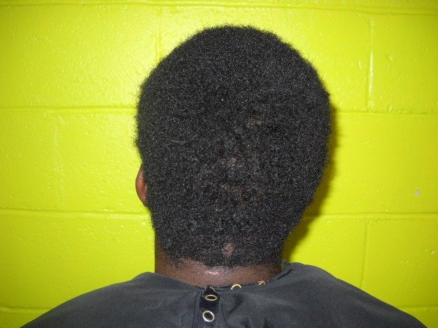 Go Getta Video Pics (37)
