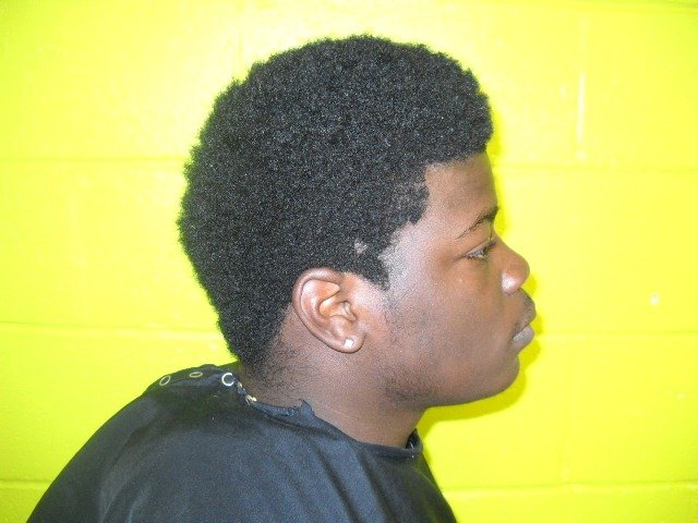 Go Getta Video Pics (38)