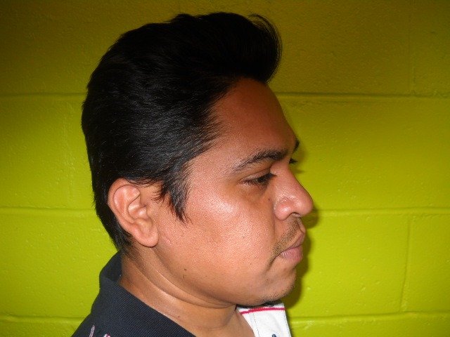 Go Getta Video Pics (59)