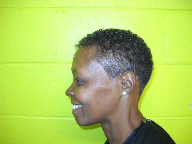 Go Getta Video Pics (70)