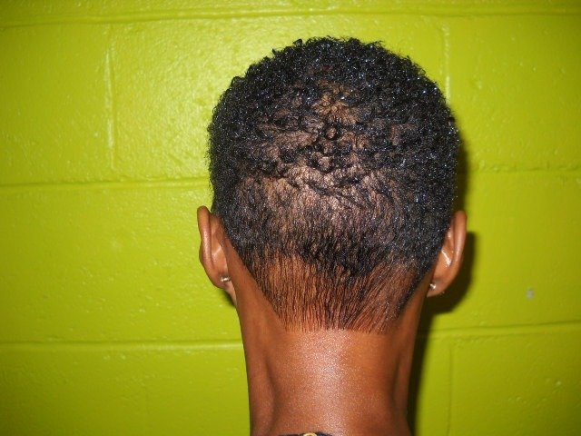 Go Getta Video Pics (71)