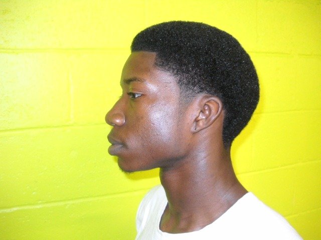 Go Getta Video Pics (74)