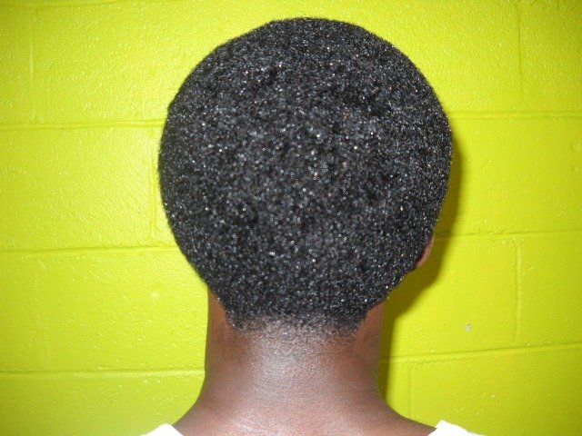 Go Getta Video Pics (75)