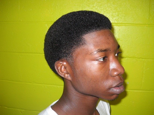 Go Getta Video Pics (76)