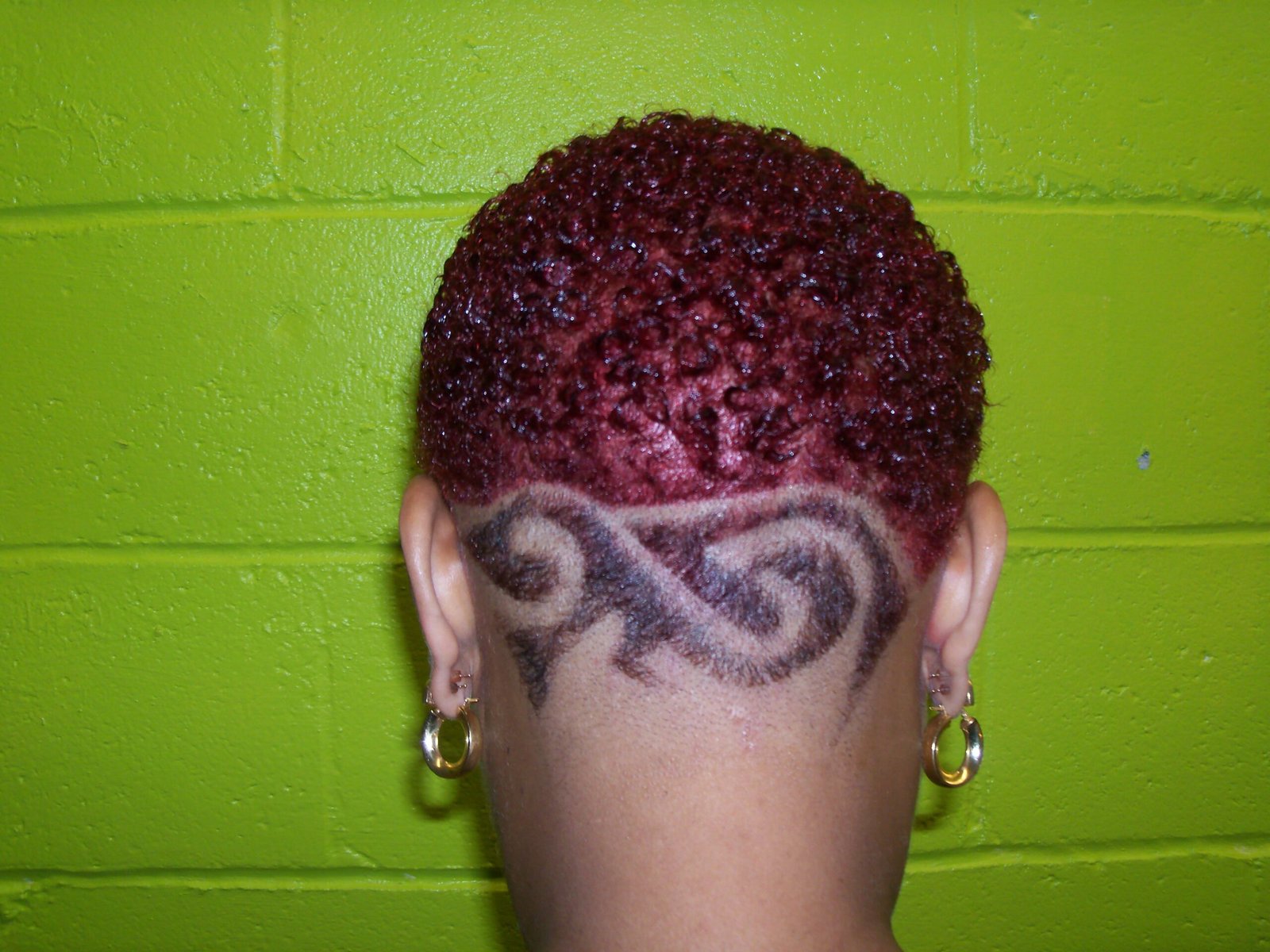 Go Getta Video Pics (77)