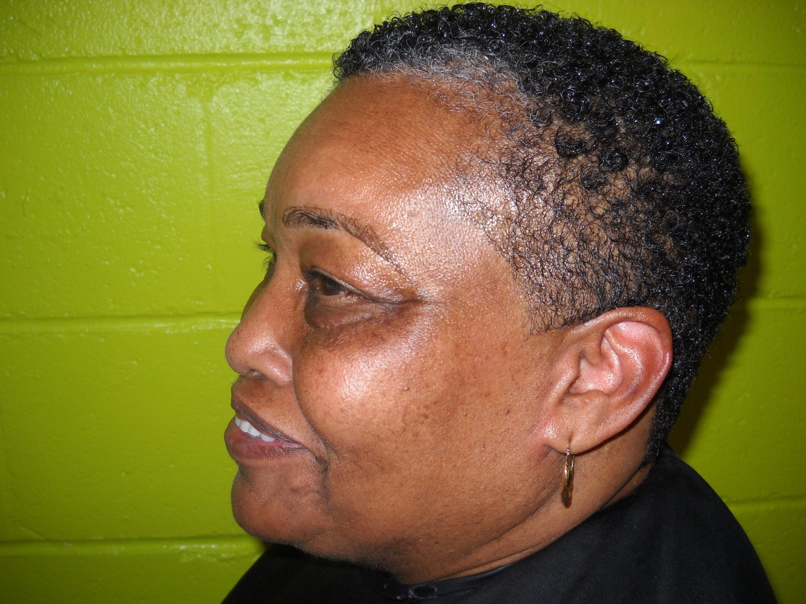 Go Getta Video Pics (80)