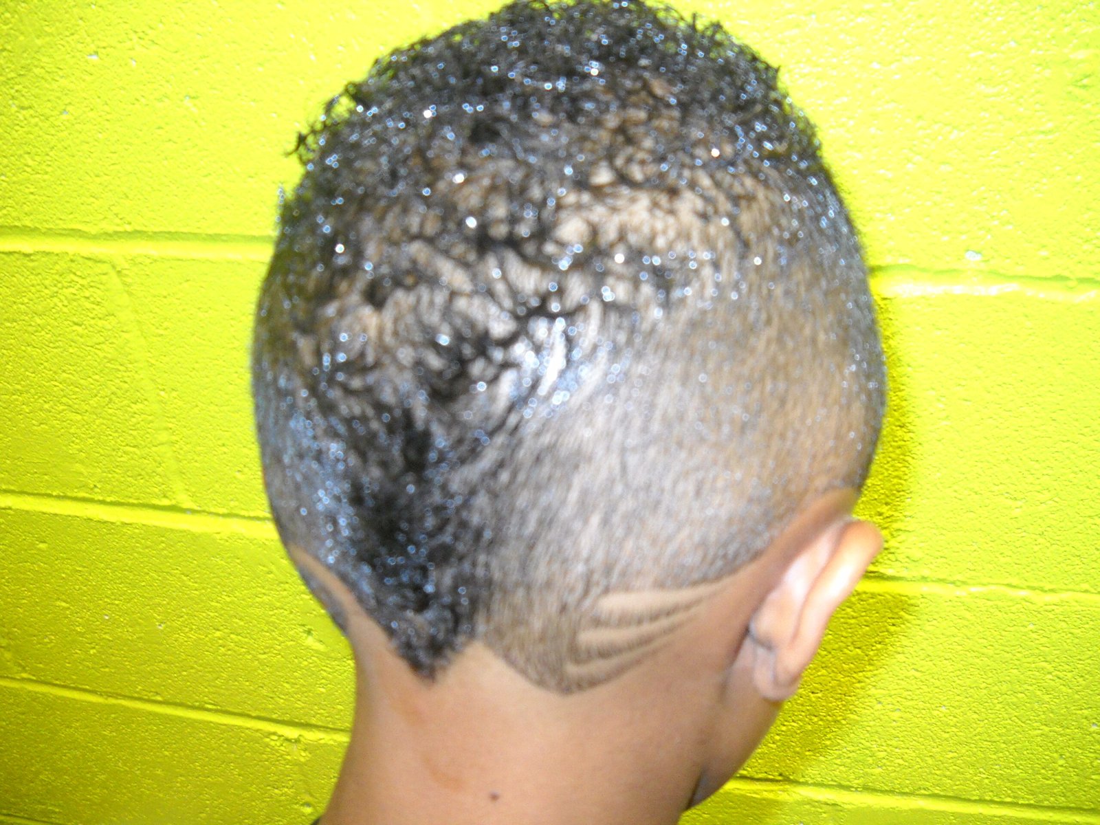 Go Getta Video Pics (85)
